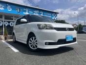 toyota corolla_rumion